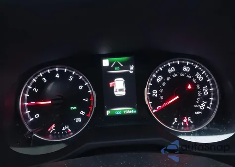 2022 Toyota Rav4 Xle Premium из США, поврежденный, VIN 2T3A1RFV0NW313836